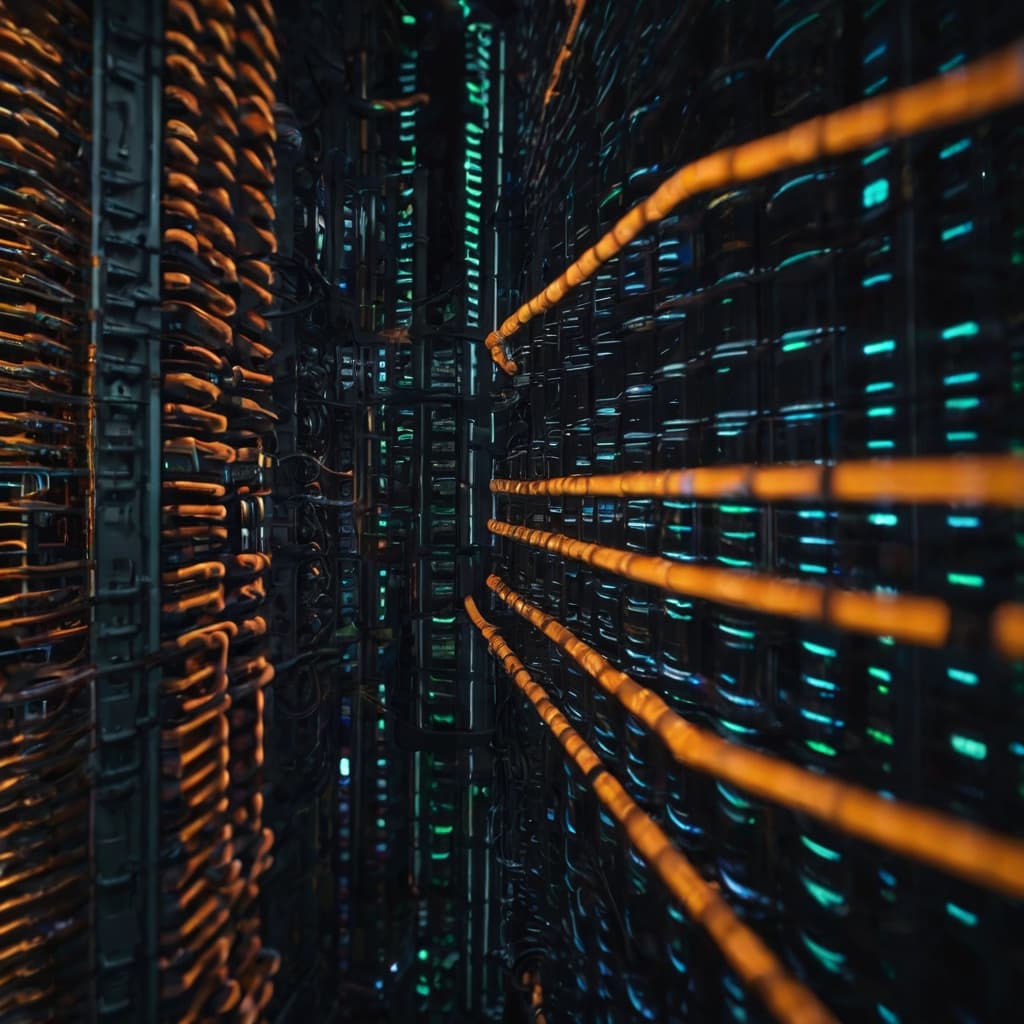 The DevSec Blueprint's AWS DevSecOps Pipeline